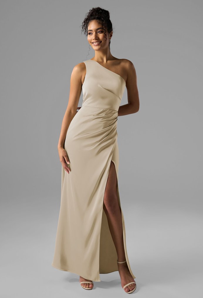 AW Benedict Dress